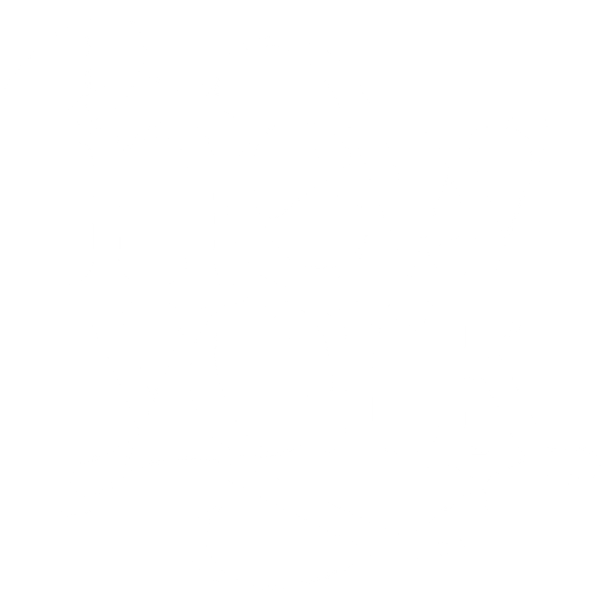 Dear New York
